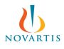 Novartis Ltd