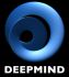 Deepmind Ltd