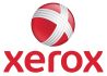 Xerox Ltd (Xerox Research Centre, Europe)