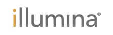 Illumina Ltd